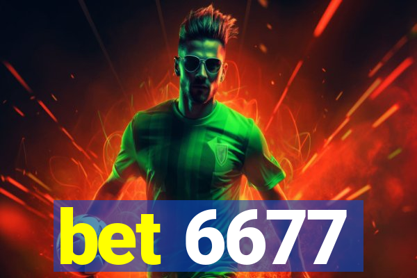 bet 6677